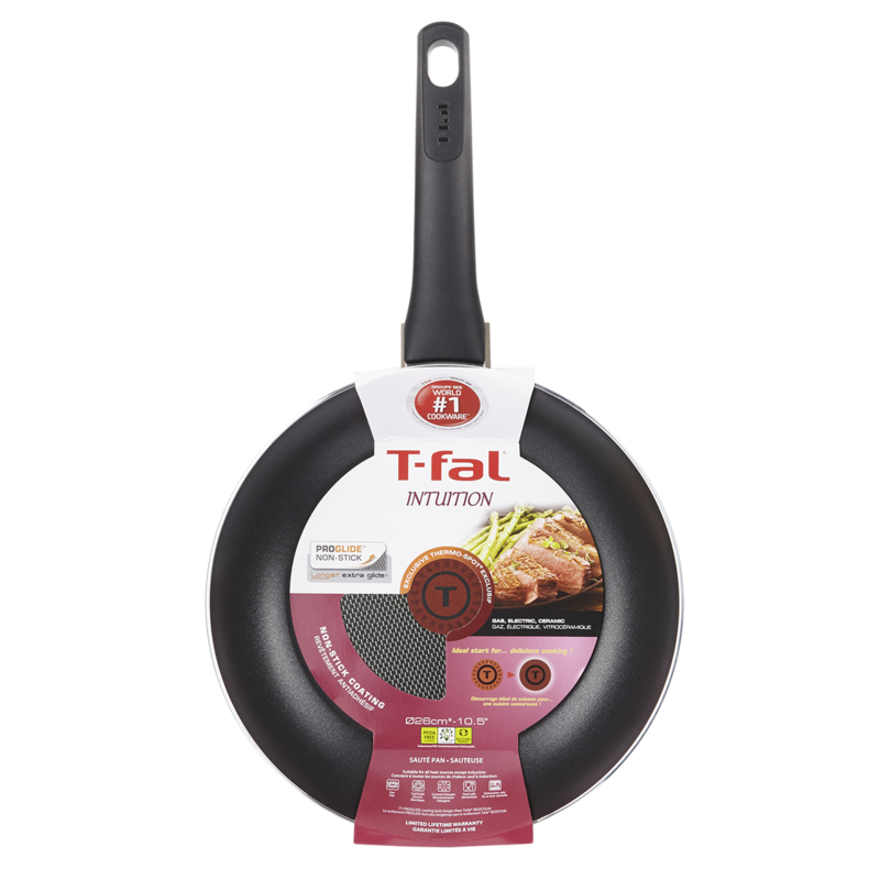 Intuition Frypan,  26 cm