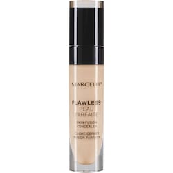 Flawless Concealer Fair