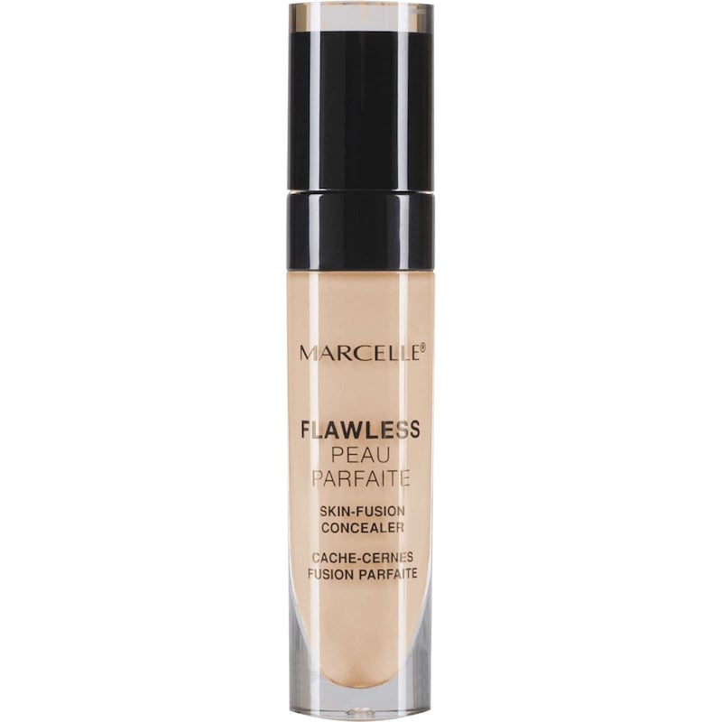 Flawless Concealer Fair