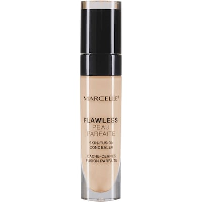 Marcelle Cache-cernes peau parfaite pâle 5.6 ml, 240,89 $/100ml