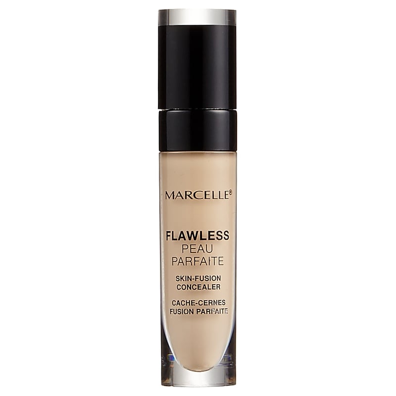 Flawless Concealer Light to Medium