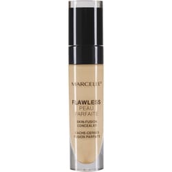 Flawless Concealer Medium Dark