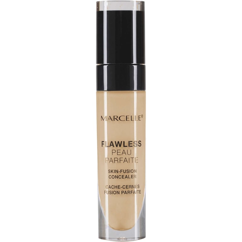 Flawless Concealer Medium Dark