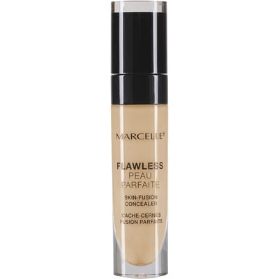 Marcelle Marcelle Correctr Flawls Fnc M 5.6 ml, 240,89 $/100ml