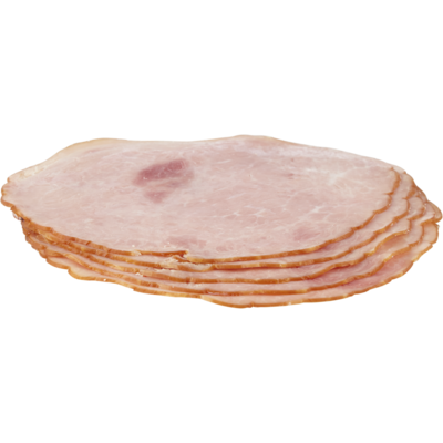 President's Choice Free From Black Forest Ham $44.00/1kg $19.96/1lb
