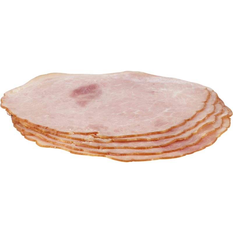 Free From Black Forest Ham