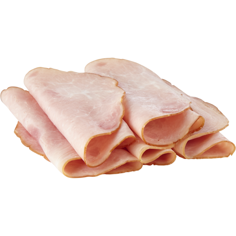 Free From Black Forest Ham