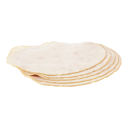 le Choix du Président Simplement Bon Dinde rôtie au four 49,90 $/1kg 22,64 $/1lb