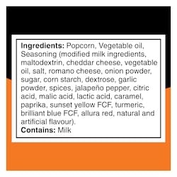 CRDP原料　5g Energy Drink Mix, Fruit Punch, 20 Tubes, 0.39 oz (11 g) Each