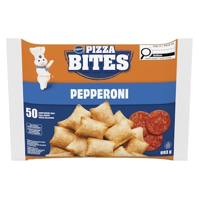 thumbnail #6