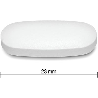 Collagen Anti-Wrinkle 500 mg