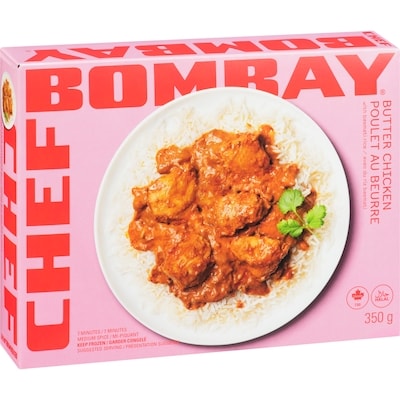 Poulet au beurre
