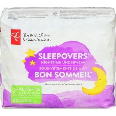 thumbnail #4