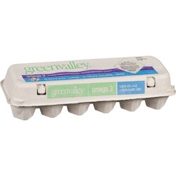 EggSchool フルセット EggSchool フルセット EggSchool フルセット EggSchool フルセット