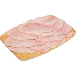 From Our Chefs Oven Roasted Black Forest Ham $44.90/1kg $20.37/1lb