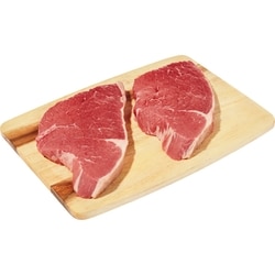 null Rôti d’extérieur de ronde 17,61 $/1kg 7,99 $/1lb