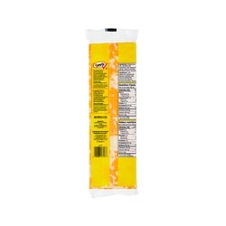 No Name Marble Farmer's Cheese - 700 g | No Frills Online