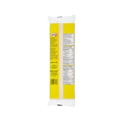 cheeseさま専用 pizza-mozzarella-marble-