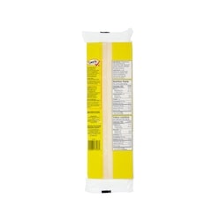 No Name Pizza Mozzarella Cheese - 700 g | Zehrs