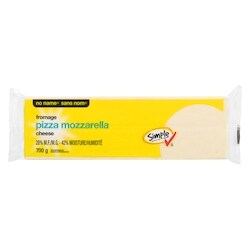 MOZZY BRAND 5’8 MOZZYS ※AKO Amooza Apple Flavoured Mozza Stix - 228 g | Fortinos