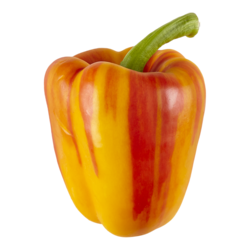 null Aloha Pepper $9.90/1kg $4.49/1lb