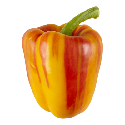 null Aloha Pepper $9.90/1kg $4.49/1lb