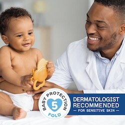 Cetaphil Baby Wash and Shampoo - 230 ml | No Frills Online