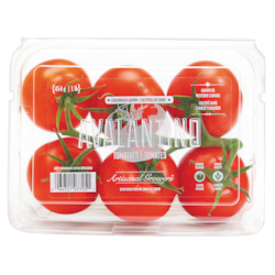 null Avalantino Tomato 454 g, $1.10/100g