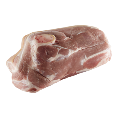 null Gâteau poutine 680 g, 3,68 $/100g