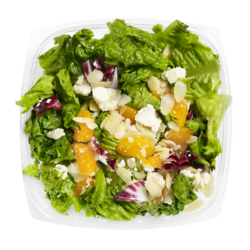 null California Salad 340 g, $2.35/100g