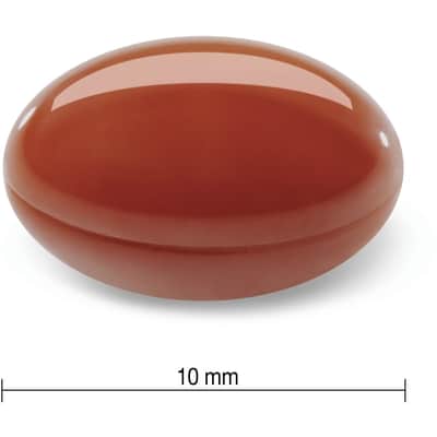 Lutein Extra Strength 20 mg with Zeaxanthin