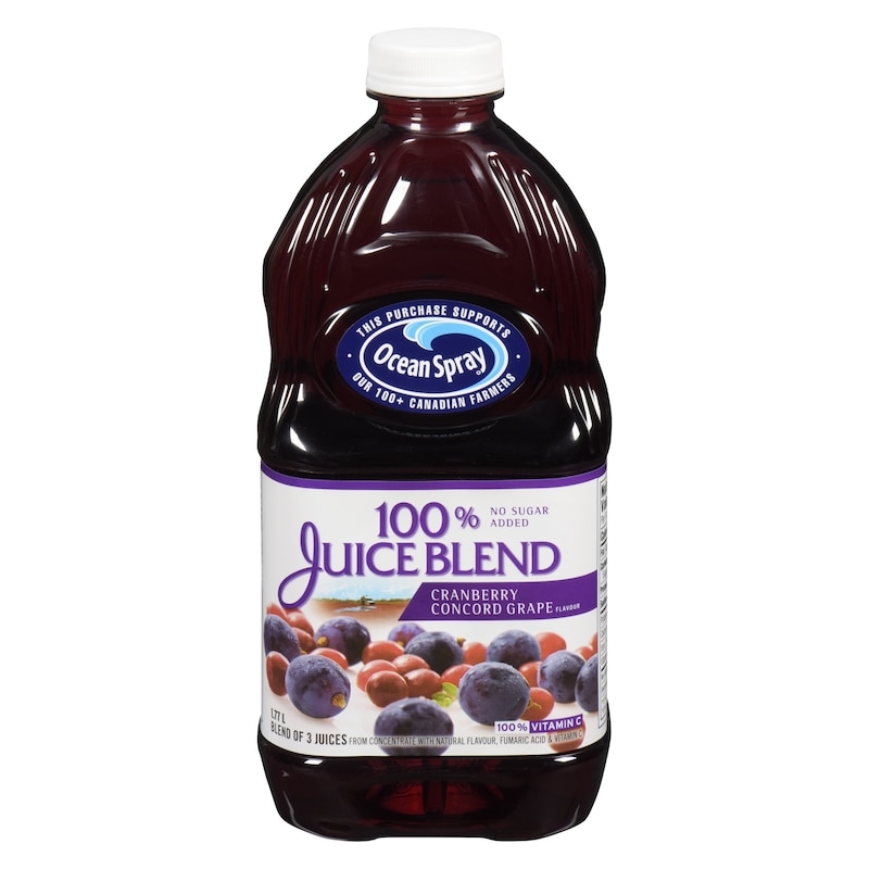 3120004608_en_front_centre_mar