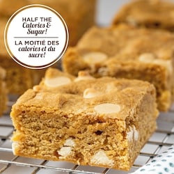 Splenda Low Calorie Brown Sugar Blend for Baking - 454 g | Zehrs