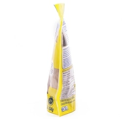 Splenda Low Calorie Brown Sugar Blend for Baking - 454 g | Zehrs