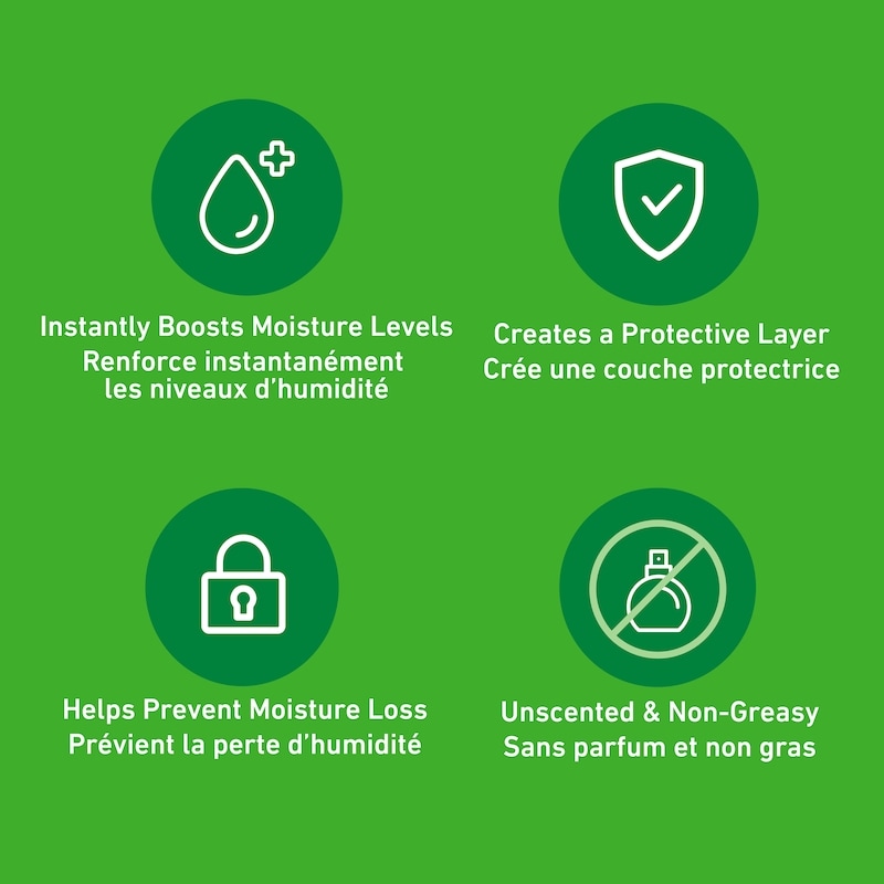 Working Hands Hand Cream