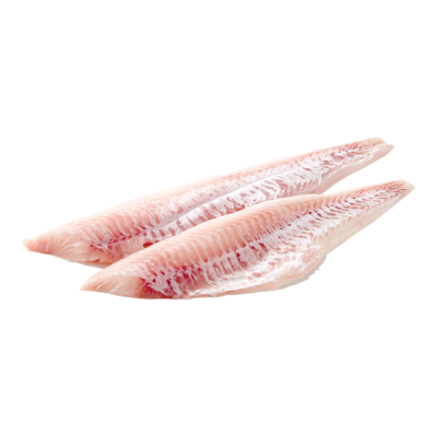 null Haddock Fillets, Previously Frozen $22.05/1kg $10.00/1lb