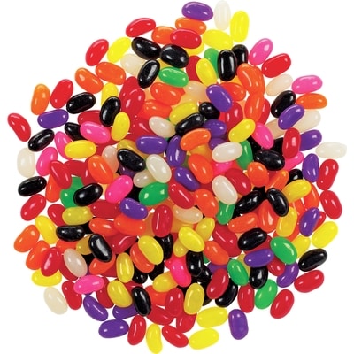 null Jelly Beans $0.88/100g $8.80/1kg
