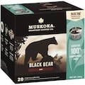 thumbnail #2