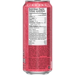 Monster Energy Pipeline Punch - 473 ml | Zehrs