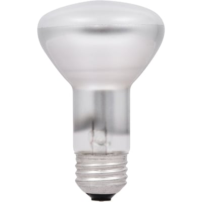 Sylvania Bulb Halogen 35W R20 120 V 1 ea, $8.00/1ea