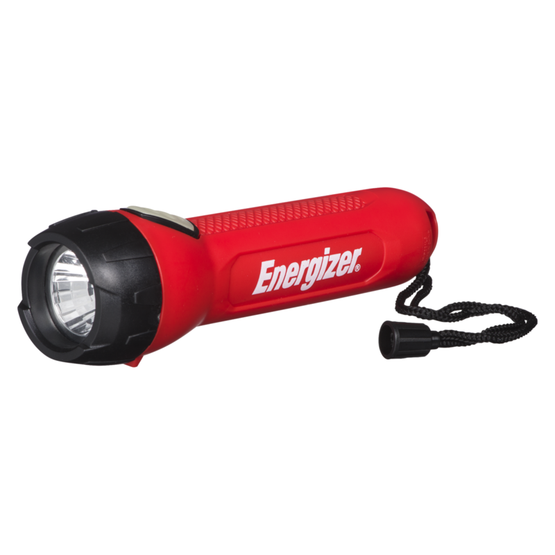 Light Waterproof Led 50 Lumens