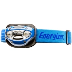 Energizer Lampe frontale à DEL Vision 1 ea, 13,99 $/1ch