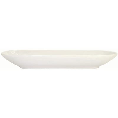 President's Choice Olive & Bread Coupe Tray 1 ea, $11.00/1ea