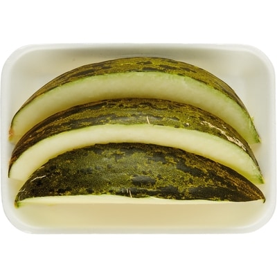 null Santa Claus Slices $5.49/1kg $2.49/1lb