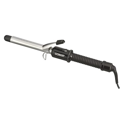 ConairPro Instant Heat Curling Iron 1 ea, $22.99/1ea