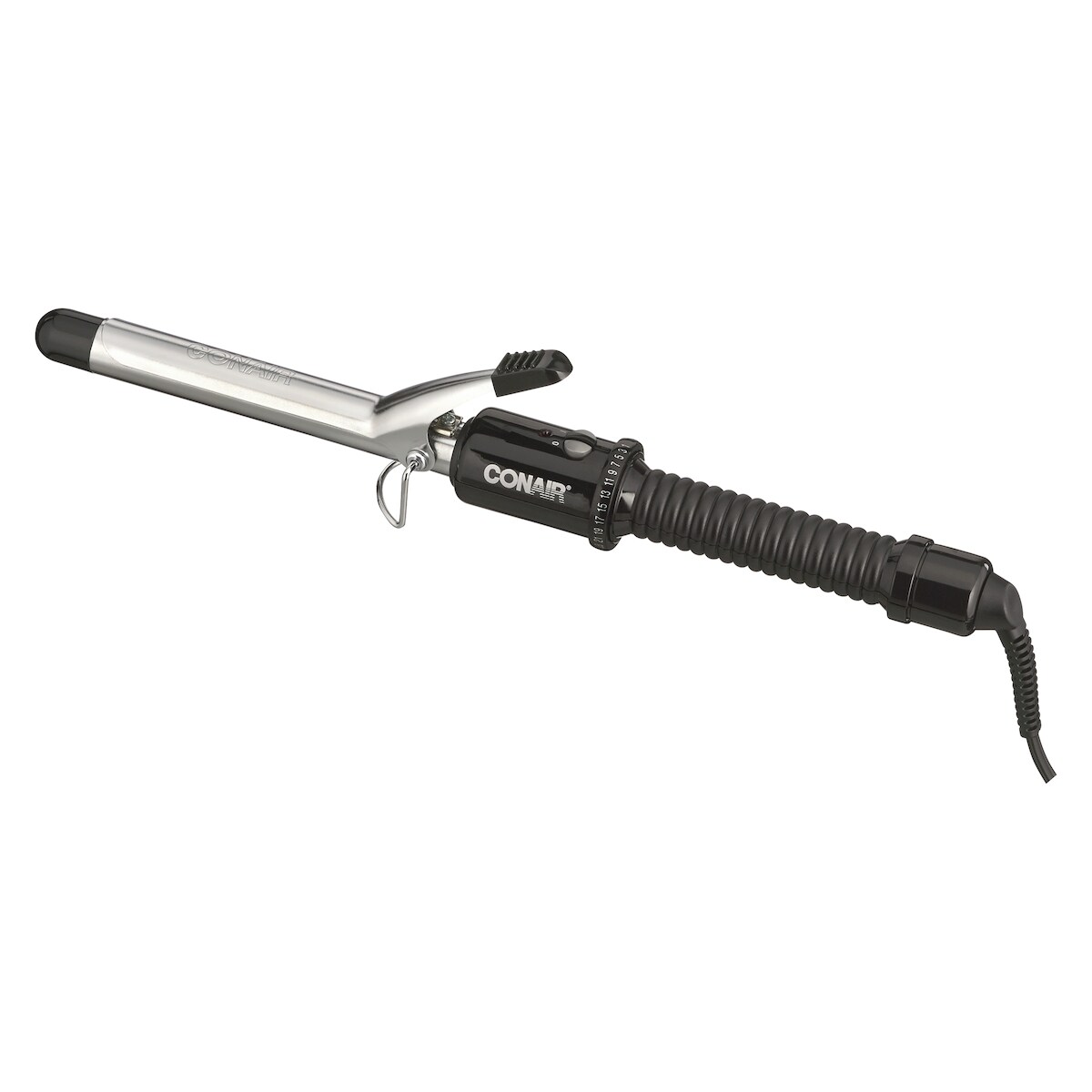 Conair Fer à friser à chaleur instantanée 1 ea, 24,49 $/1ch