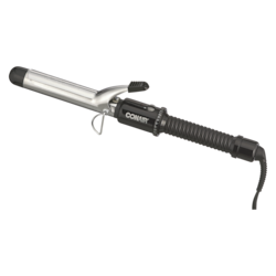 Instant Heat Curling/Styling Iron, 25mm
