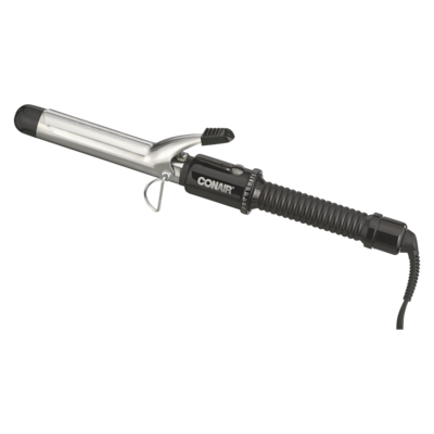 ConairPro Instant Heat Curling/Styling Iron, 25mm 1 ea, $22.99/1ea