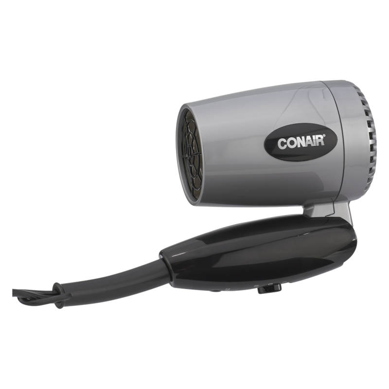 Compact Travel Dryer