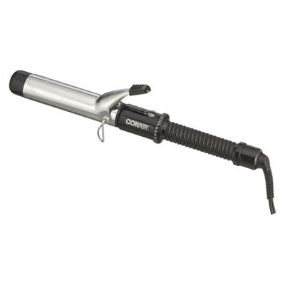 ConairPro Instant Heat Curling/Styling Iron, 32mm - 1 ea